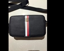 Tommy Women's Crossover Bag