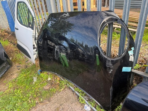 Mini one cooper f55 - cooper,