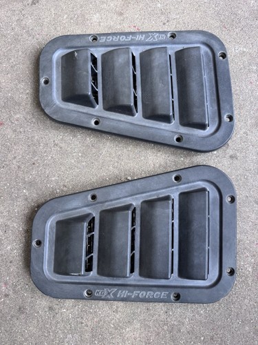 Kbx hiforce wingtop vent - hiforce,