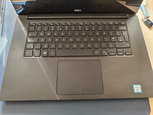 Dell xps 7590 for - xps, 15