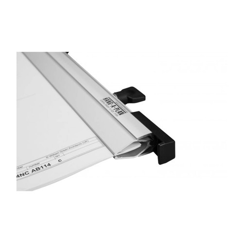 Arnos hang plan general - hang, a