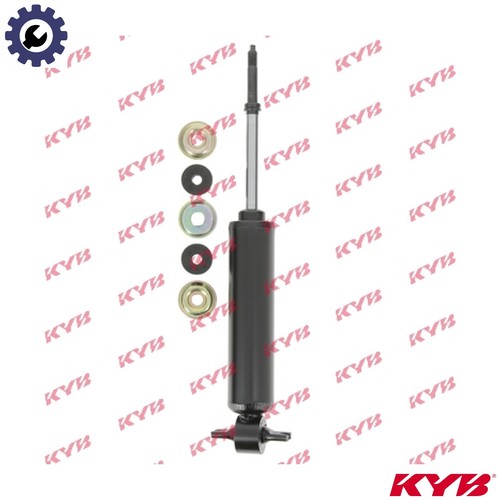 Shock absorber 444022 for - shock,