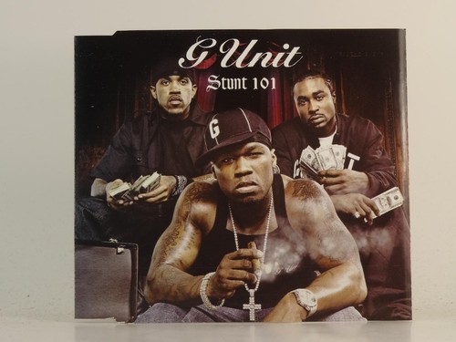 Unit stunt 101 - stunt,