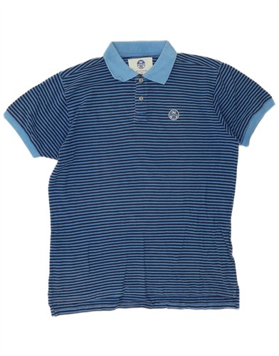 North sails mens polo - north,
