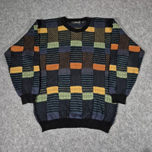 Vintage 90s tundra canada - 90s,