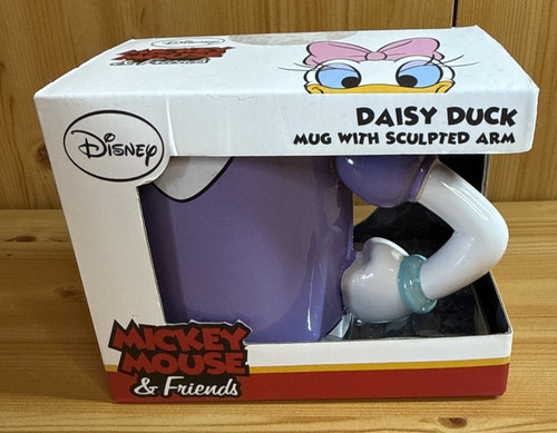 Disney mickey mouse friends - mickey,