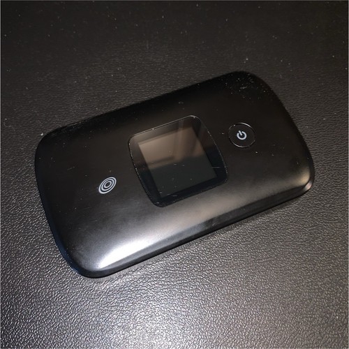 Moxee hotspot modem - hotspot,