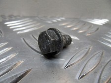 Peugeot scooter Hex bolt M8x14 (PE705096)