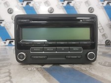 SEAT LEON / ALTEA Multi-Media