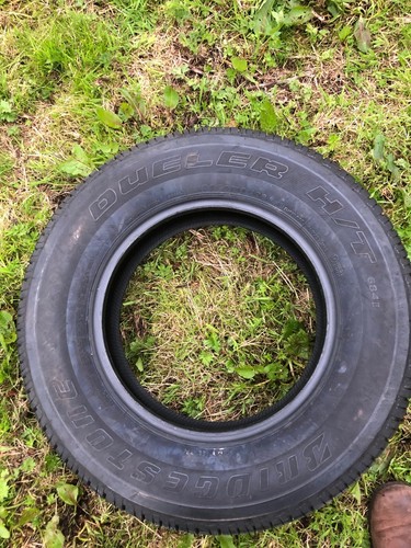 195 r15 96s bridgestone - 96s,