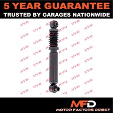 Fits Peugeot 106 Citroen Saxo