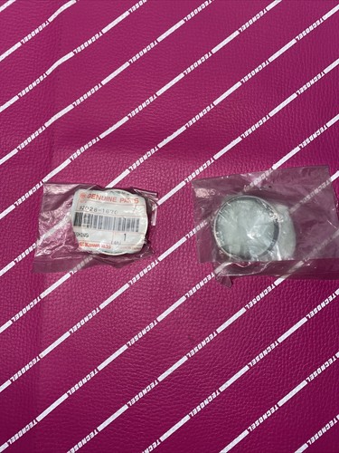 Kawasaki oem 125 250 - 125,