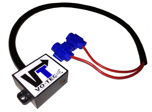 Chip tuning box - , x