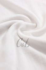Premium Plain Modal Feel Scarf Large High Quality Elegant Soft Hijab Shawl Wrap