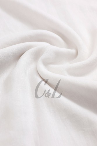 Premium plain modal feel - premium,