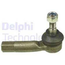 Tie Track Rod End Outer Right FOR VW POLO V 1.2 1.4 1.6 2.0 CHOICE2/2 09->17