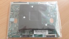 Bn95 01937a tcon for - bn95-01937a,