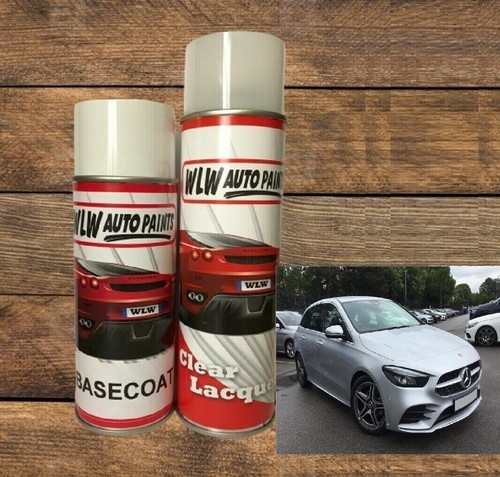 Mercedes class 2019 2020 - mercedes,