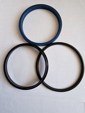 MANITOU MB25C 4RM25C FORKLIFT