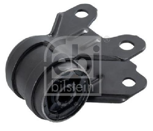 Original febi bilstein bearing - febi,