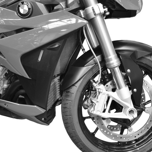 054220 fender extender - fender,