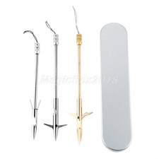 Hunting Shooting Fishing