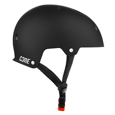 CORE Action Sports Helmet Bike