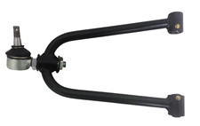 AA17 A ARM (LEFT UPPER) BASHAN