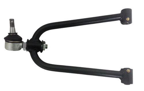 Aa17 arm bashan - a, upper)