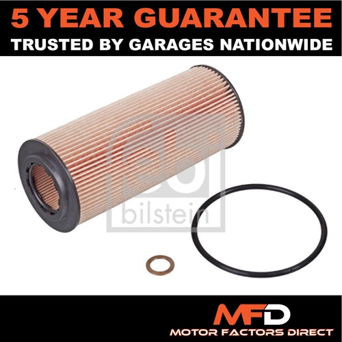 Fits bmw series 2001 - series, 2001-2012