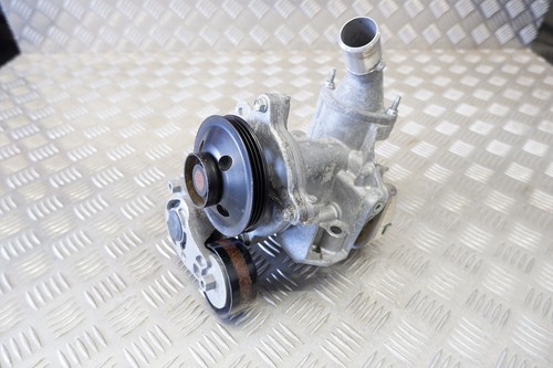 Toyota rav 2016 - 2016, 2.5hybrid