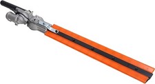HEDGE TRIMMER ATTACHMENT 26 mm