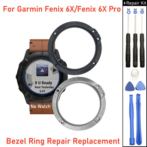 For garmin fenix - garmin,