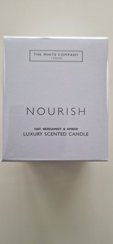 The white company - the,