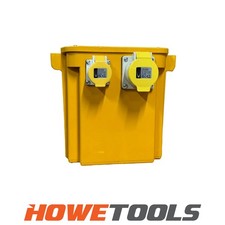 CONNEXIONS 10965 110v