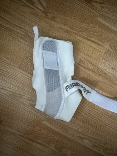 Aircast a60 ankle support - a60,