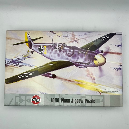 1000 piece jigsaw puzzle - piece,