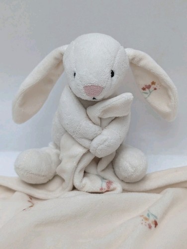 Primark baby cream bunny - baby,