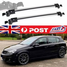 For Vauxhall For Opel Vectra