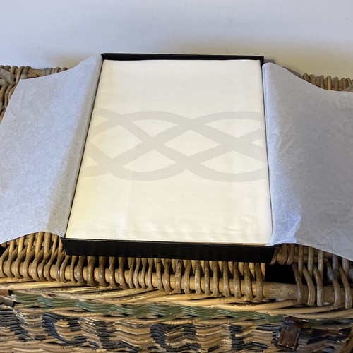 Kilkenny shop irish linen - irish,
