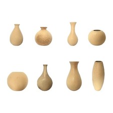 Decorative planter flower pot - planter,