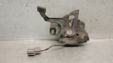 74120SEAE11 BONNET LOCK /
