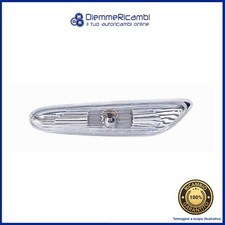 TRANSPARENT RIGHT SIDE ARROW -