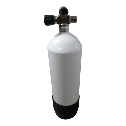 Factory seconds liter 300bar - factory,