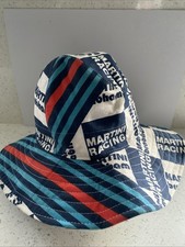 Vintage rare martini - rare,