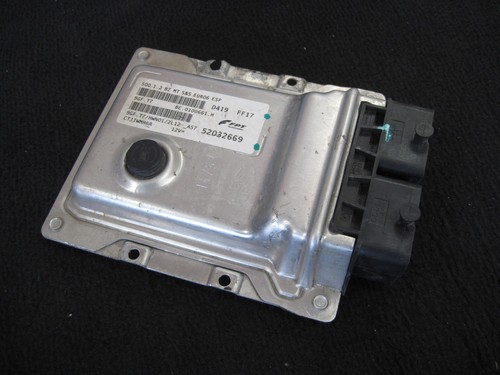 Fiat 500 litre petrol - 1.2,
