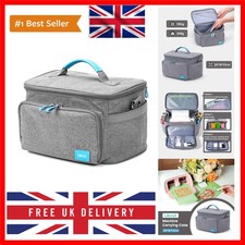 Tote Carrying Case Bag for