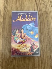 Rare black Diamond Disney