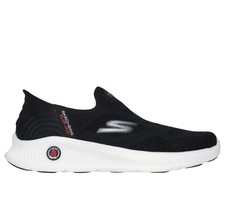 Men's Skechers Shoes  Arch Fit
