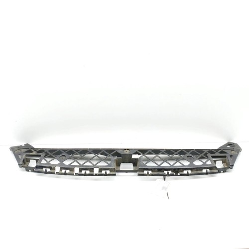 Mercedes benz w177 other - a,